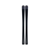 fischer The Curv GT 76 + RSW 10 PR P09526V