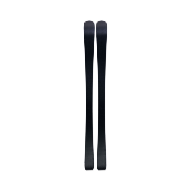 fischer The Curv GT 76 + RSW 10 PR P09526V
