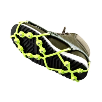 Snowline Spikes Hexa