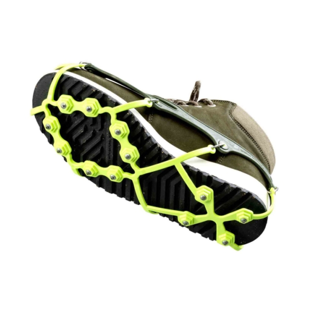 snowline Spikes Hexa 382