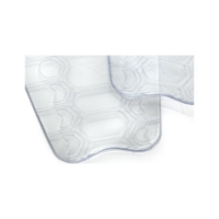 sidas Shin Protect Evo (Pair) SIASKINSHINPROT24_neutral SIASKINSHINPROT24