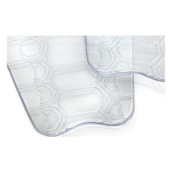 Sidas Shin Protect Evo (Pair)