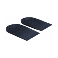 sidas Heellift Hard 4mm (pack pair) SICSEACHEELLFT16HD04_neutral SICSEACHEELLFT16HD04