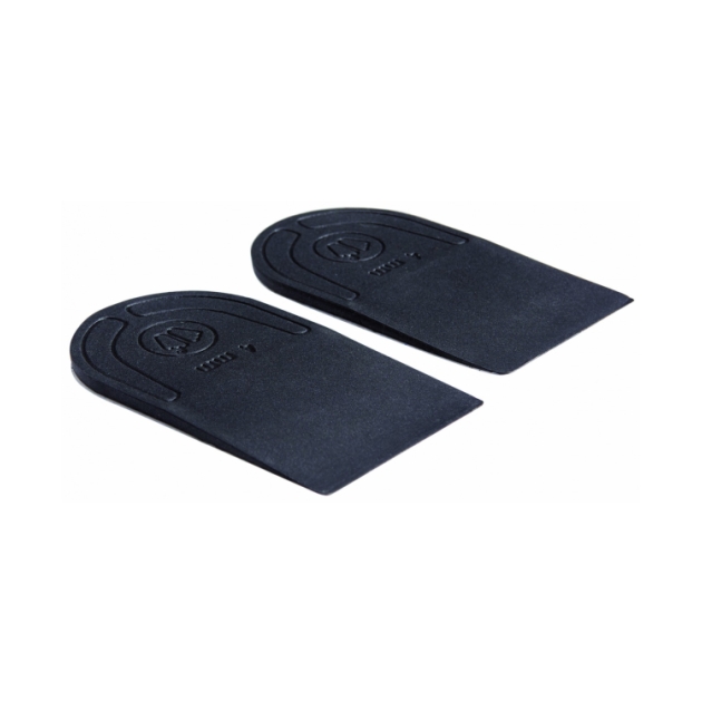 sidas Heellift Hard 4mm (pack pair) SICSEACHEELLFT16HD04_neutral SICSEACHEELLFT16HD04