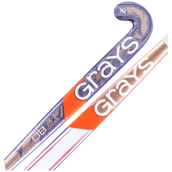 Grays DB5Xi Dynabow Snr