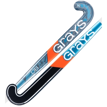 Grays DB4Xi Dynabow Snr