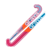 grays JB3Xi Jumbow Snr Navy / Blue / Magenta 27077