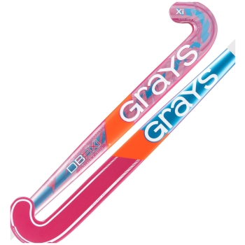 Grays JB3Xi Jumbow Snr