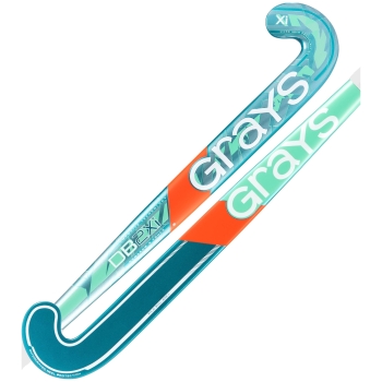 Grays DB2Xi Dynabow Snr