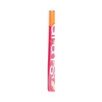 grays GT0Xi Ultrabow Snr Hot Red / Coral 27080