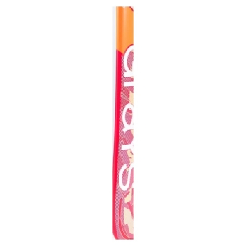 Grays GT0Xi Ultrabow Snr