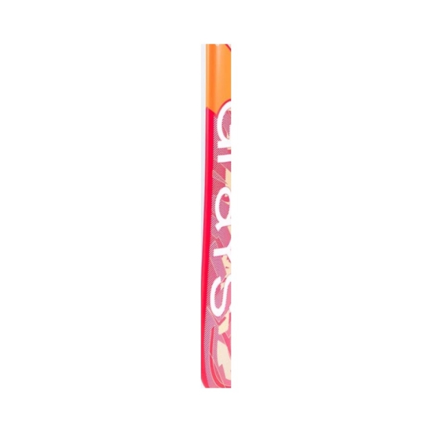 grays GT0Xi Ultrabow Snr Hot Red / Coral 27080