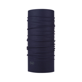 Buff Original BUFF? neckwarmer