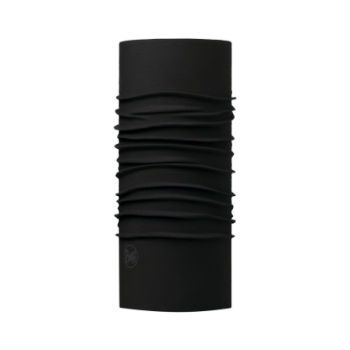 Buff BUFF© Original EcoStretch - Nekwarmer