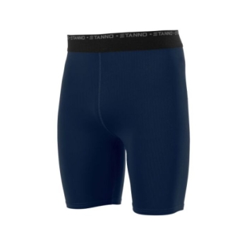 Stanno Core Baselayer Tights