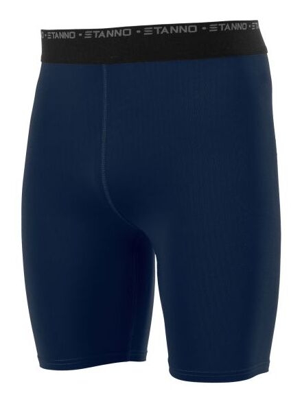 stanno Core Baselayer Tights 7000_Navy 438009