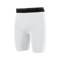 stanno Core Baselayer Tights 2000_White 438009