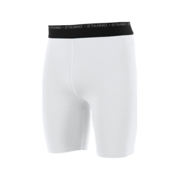 Stanno Core Baselayer Tights