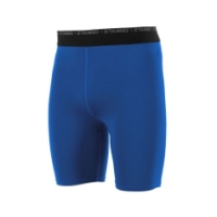 stanno Core Baselayer Tights 5000_Royal 438009