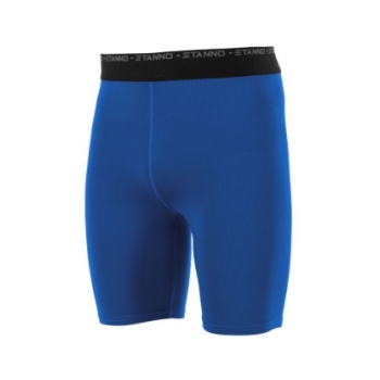 Stanno Core Baselayer Tights
