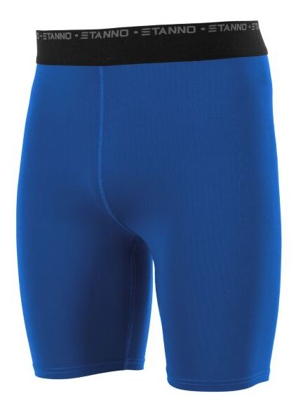 stanno Core Baselayer Tights 5000_Royal 438009