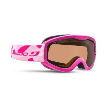 Julbo Proton Chromakids