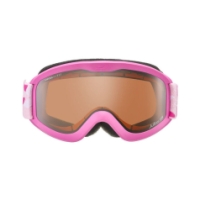 julbo Proton Chromakids Roze J73492183
