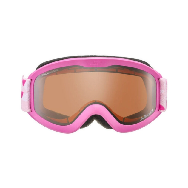 julbo Proton Chromakids Roze J73492183