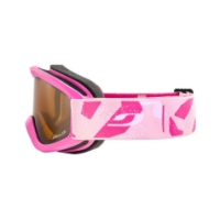 julbo Proton Chromakids Roze J73492183