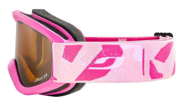julbo Proton Chromakids Roze J73492183