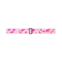 julbo Proton Chromakids Roze J73492183