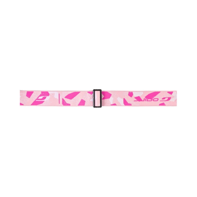 julbo Proton Chromakids Roze J73492183