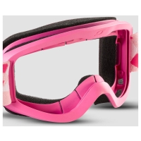 julbo Proton Chromakids Roze J73492183