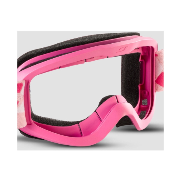 julbo Proton Chromakids Roze J73492183