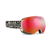 julbo Shadow Spectron 3 Beige J76619176