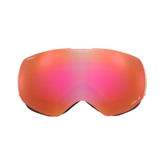 julbo Shadow Spectron 3 Beige J76619176