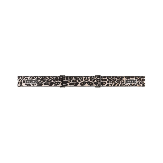 julbo Shadow Spectron 3 Beige J76619176