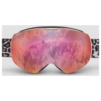 julbo Shadow Spectron 3 Beige J76619176