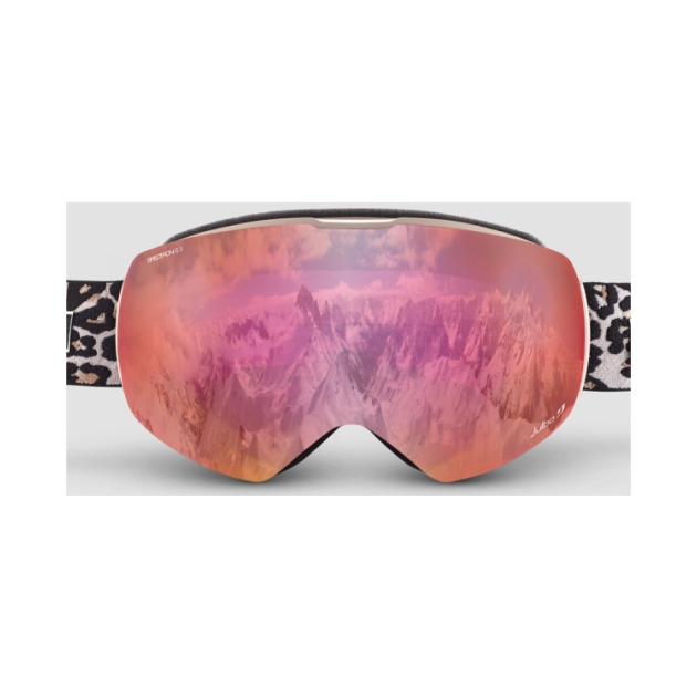 julbo Shadow Spectron 3 Beige J76619176