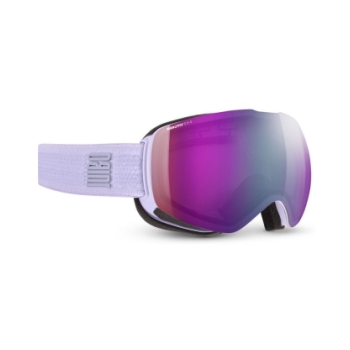 Julbo Shadow Reactiv 0 4 High Contrast