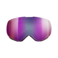 julbo Shadow Reactiv 0 4 High Contrast Paars J76642186