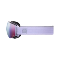 julbo Shadow Reactiv 0 4 High Contrast Paars J76642186