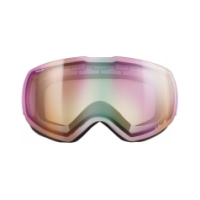 julbo Shadow Reactiv 0 4 High Contrast Paars J76642186