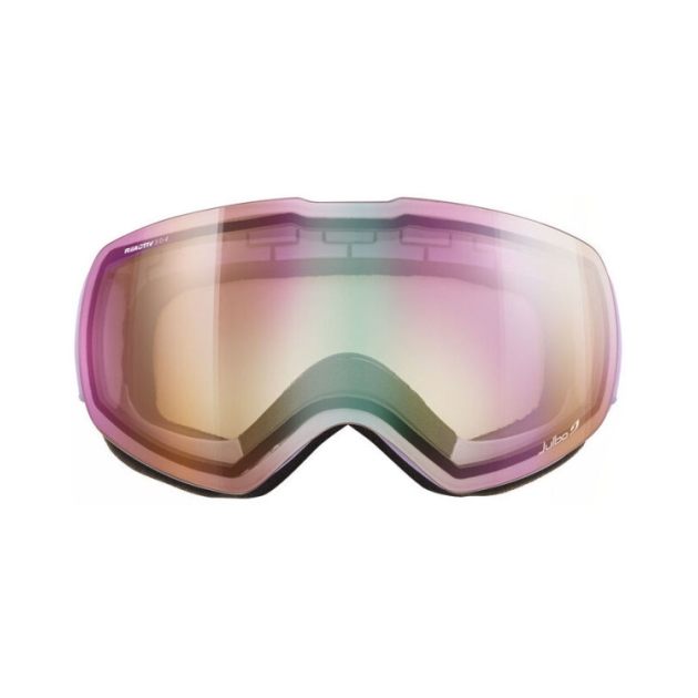 julbo Shadow Reactiv 0 4 High Contrast Paars J76642186