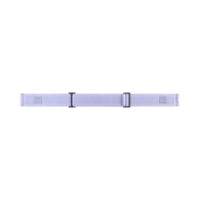 julbo Shadow Reactiv 0 4 High Contrast Paars J76642186