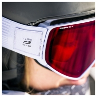 julbo Cyrius X Reactiv 0 4 High Contrast Lichtpaars J78342185