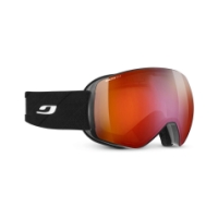 julbo Stormchaser Reactiv 0 4 High Contrast Zwart / Zwart J78540146