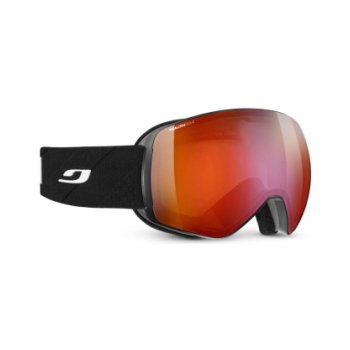 Julbo Stormchaser Reactiv 0 4 High Contrast