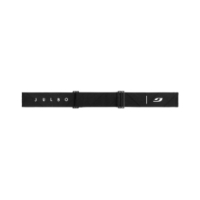 julbo Stormchaser Reactiv 0 4 High Contrast Zwart / Zwart J78540146