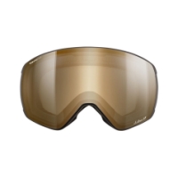 julbo Stormchaser Reactiv 0 4 High Contrast Zwart / Zwart J78540146